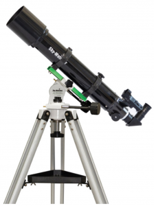 Sky-Watcher Evostar-90 (AZ Pronto) Telescope